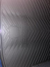 米其林（MICHELIN）后備箱墊適用于奧迪A4L A6L Q5L Q7Q5L TPE汽車后備箱防水尾箱墊 奧迪Q5L（18-至今）轎跑 曬單實(shí)拍圖