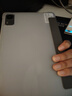 HUAKIN平板電腦2025最新款ipad109全網(wǎng)通5G4K超清網(wǎng)課學習游戲娛樂辦公二合一 深空灰 14pro 24G運行 + 512G內存+豪華禮品 4K超清|120Hz高刷|雙卡全網(wǎng)通 曬單實拍圖