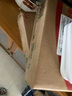 佳貝艾特【付費試用】悅白 新國標嬰兒羊奶粉2段 150g 荷蘭原裝進(jìn)口 曬單實(shí)拍圖