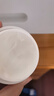郁美凈嬰兒倍潤(rùn)保濕面霜50g保濕補(bǔ)水潤(rùn)膚霜敏感肌適用寶寶面霜擦臉?biāo)?曬單實(shí)拍圖