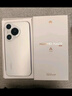 HUAWEI Pura 70 國(guó)家補(bǔ)貼500元 雪域白 12GB+512GB 超高速風(fēng)馳閃拍 第二代昆侖玻璃 華為鴻蒙智能手機(jī) 曬單實(shí)拍圖