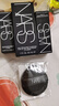 NARS【11.11現貨速搶】超方瓶粉底液L1.5 30ml持妝不卡粉干皮潤貼禮物 曬單實(shí)拍圖