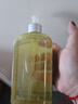 歐舒丹清新馬鞭草沐浴露500ml沁爽清潔法國原裝進(jìn)口禮物雙11現貨 曬單實(shí)拍圖