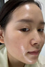 張檬推薦韓國(guó)院線VEIRFOO薇爾膚三文魚水光膠原蛋白發(fā)光人皮面膜 4支裝(媽生好皮水光肌)%95購(gòu)買 曬單實(shí)拍圖