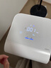 布魯雅爾（Blueair）【家電國(guó)家補(bǔ)貼】空氣消毒機(jī)凈化器除甲流病毒除甲醛病菌異味過敏原 【消】字號(hào)認(rèn)證鋼鐵大白8880i 曬單實(shí)拍圖