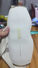SKG腰部按摩儀按摩器G5護(hù)腰背熱敷暖腹暖宮腰帶脈沖腰椎揉腹儀腰疼 七夕情人節(jié)生日禮物送男女友老婆 【京倉速發(fā)】升級(jí)禮盒款G5 曬單實(shí)拍圖
