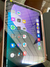 Apple 蘋果平板電腦 iPad 10代 （22款）二手平板電腦 大陸國行 銀色 256G 曬單實拍圖