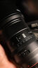 唯卓仕（VILTROX）AF 85mm F1.4 Pro FE索尼口全畫幅自動(dòng)對(duì)焦大光圈中遠(yuǎn)攝定焦人像鏡頭適用于A7M4 A7C2微單相機(jī)  曬單實(shí)拍圖