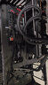 精粵X99主板CPU套裝至強E5 2011-3針電腦臺式機渲染設計游戲多開(kāi)主板E5 2678V3/E5 2696V3/E5 2680V4 精粵X99-TI D4 PLUS主板 單主板 曬單實(shí)拍圖