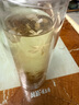 樂品樂茶茉莉飄雪茉莉花茶葉冷泡特級濃香碧螺春2025新茶橫縣新茶綠茶250g 曬單實拍圖