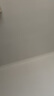 AHC男士多效專研洗面奶180ml護(hù)膚品控油潔面乳七夕情人節(jié)禮物送男友 曬單實(shí)拍圖