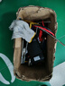 瓦爾塔汽車電瓶12v鉛酸藍(lán)標(biāo)免維護(hù)蓄電池 上門安裝以舊換新 藍(lán)標(biāo)65D23L起亞K3天籟卡羅拉現(xiàn)代朗動(dòng)名圖 曬單實(shí)拍圖
