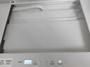 得力（deli）L511Ws無(wú)線手機(jī)連接 家用家庭錯(cuò)題打印機(jī)復(fù)印機(jī)掃描機(jī) 7000頁(yè)連供墨倉(cāng)式三合一彩色照片噴墨打印機(jī) 曬單實(shí)拍圖
