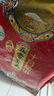 潔柔卷紙黑face4層1400g衛(wèi)生紙家用廁紙有芯卷筒紙家庭實(shí)惠裝手紙廁所 4層 140g/卷*10卷 曬單實(shí)拍圖