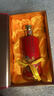 迎賓 貴州迎賓酒 53度醬香型 白酒 醬香酒 糧食酒 整箱送禮 500ml 6瓶 醬香30（酒具套裝） 曬單實拍圖