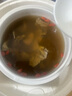 櫻雪（INSE）國家補(bǔ)貼燃?xì)庠顔卧?66%熱效率一級能效 臺式煤氣灶單灶 家用不銹鋼5.0KW單眼灶具 2331液化氣 曬單實(shí)拍圖