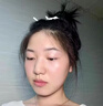 南京同仁堂免洗睡眠面膜嫩白保濕淡化斑點(diǎn)改善熬夜粗糙暗沉提亮膚色夜間修護(hù) 一瓶體驗(yàn)裝 曬單實(shí)拍圖