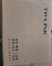 普聯(lián)（TP-LINK）光纖收發(fā)器TL-FC311A-3 60只裝 曬單實(shí)拍圖