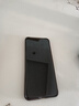 OPPO Reno12 Pro 16GB+512GB 烏木黑 超美小直屏 安卓Live圖 智能游戲 AI拍照 學(xué)生5G手機(jī)  曬單實(shí)拍圖
