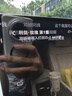 英特爾（Intel）12/13代酷睿CPU 微星H610主板CPU套裝 板u套裝 微星 PRO H610M-S WIFI D4 i5-13490F 盒裝 曬單實(shí)拍圖