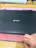 聯(lián)想（Lenovo)拯救者15.6寸Y7000/R9000P高刷電競(jìng)游戲本i73060二手筆記本電腦 9新②i7-4代H標(biāo)壓 960游戲通殺14isk 32內(nèi)存+1T固態(tài) 曬單實(shí)拍圖
