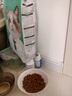 凱銳思 布偶貓專用貓糧幼貓成貓主糧深海魚糧 布偶2kg 曬單實拍圖