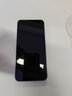 vivo S30 Pro mini 【國家補(bǔ)貼】 6.31 英寸多彩小直屏 6500mAh 小屏續(xù)航戰(zhàn)神新品AI手機(jī) 薄荷青 12GB+256GB vivo TWS4 耳機(jī)套餐 曬單實(shí)拍圖