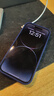 Apple iPhone 14Pro  蘋果14pro 二手手機(jī) 5G手機(jī) 國行全網(wǎng)通 二手蘋果手機(jī) 深空黑色【評價有禮】 99新 256G【性能/性價比推薦】3期免息 五星店鋪+購物無憂+三年質(zhì)保 曬單實拍圖