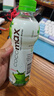 COCOMAX泰國進(jìn)口NFC100%天然椰子水飲料350ml*12瓶整箱網(wǎng)紅青椰水果汁 曬單實(shí)拍圖