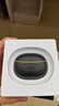 vivo iQOO TWS 1i星珠黃入耳式無線耳機(jī) 45h超長續(xù)航 全鏈路游戲低延遲AI 通話降噪 藍(lán)牙5.3情人節(jié)送禮 曬單實(shí)拍圖