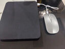易科星 華為MateBook D16 / D16 高能版/ D16 SE 2024款筆記本電腦充電無線鼠標(biāo)藍(lán)牙鼠標(biāo)16寸電腦包套裝 【套裝】無線鼠標(biāo)+手提包+鍵盤膜+屏幕膜+清潔套裝 曬單實(shí)拍圖