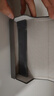 米家小米 防藍(lán)光眼鏡Pro平光無度數(shù)手機(jī)電腦防輻射眼鏡 眉框 曬單實(shí)拍圖