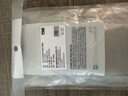 云潔粘貼式馬桶貼 可水洗馬桶墊加厚馬桶套家用坐便器 6對(duì)（12片裝） 曬單實(shí)拍圖