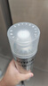 莎貝龍蝶伊清影600ml發(fā)膠定型噴霧干膠男士頭發(fā)摩絲啫喱水膏butterfly 曬單實(shí)拍圖