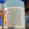 BABLOV花伴森可愛保溫杯學(xué)生上學(xué)專用吸管水杯女生高顏值不銹鋼便攜杯子 周末放松日500ml-定制杯套 曬單實拍圖
