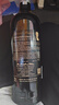 克萊蒙教皇酒莊（CHATEAU PAPE CLEMENT）正牌干紅葡萄酒2020年份750ml 進(jìn)口紅酒七夕禮物冰袋配送 曬單實(shí)拍圖