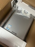 林內(nèi)（Rinnai）【小蠻腰Max】16L燃?xì)鉄崴鳌炯译妵?guó)家補(bǔ)貼15%】 水伺服恒溫 0.5℃調(diào)溫 16GD72(JSQ31-GD72) 曬單實(shí)拍圖