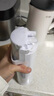 沁園（TRULIVA）凈水器第1級濾芯PP棉濾芯(QJ-UF-502A(S)/QR-RF-506B(S)/502B/501A/QR-RU-05A/504A/C)PP-T10-MK 曬單實拍圖