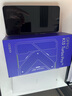 OPPO K13 Turbo Pro 12GB+512GB 騎士銀 疾風(fēng)散熱引擎 潮汐引擎 第四代驍龍8s 7000mAh大電池 5G手機(jī) 曬單實(shí)拍圖