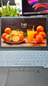 聯(lián)想ThinkPad X1Carbon Nano二手筆記本電腦 超極本14寸高端商務(wù)筆記本電腦輕薄本 二十X1NANO i7十一代16 512 2K屏 曬單實(shí)拍圖