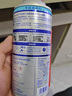 WD-40強(qiáng)力除膠劑汽車(chē)清潔家用去膠清洗劑玻璃不干膠雙面粘去除瓷磚地板 曬單實(shí)拍圖