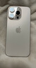Apple/蘋果 iPhone 16 Pro（A3294）128GB 沙漠色鈦金屬 支持移動聯(lián)通電信5G 雙卡雙待手機 曬單實拍圖