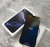 Apple/蘋果 iPhone 16 Pro Max（A3297）256GB 黑色鈦金屬 支持移動聯(lián)通電信5G 雙卡雙待手機 曬單實拍圖