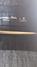 ABERCROMBIE & FITCH男裝春秋經(jīng)典小麋鹿美式復(fù)古通勤牛仔布襯衫KI125-4040 深色 M (180/100A) 曬單實(shí)拍圖