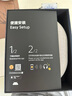 索尼（SONY）WH-1000XM4 無線智能降噪 頭戴耳機(jī) 藍(lán)牙5.0（1000XM3升級(jí)款）鉑金銀 七夕禮物 曬單實(shí)拍圖