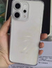 OPPO Reno14 12GB+256GB 人魚(yú)姬 高清長(cháng)焦實(shí)況照片 Live圖神機 學(xué)生拍照 5G智能手機 國家補貼 曬單實(shí)拍圖