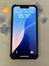 Apple 蘋果 iPhone 13系列/13Pro/13Mini/13ProMax 二手手機 顏色規(guī)格參考質(zhì)檢報告 蘋果 iPhone 13 曬單實拍圖