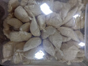 WEYES凍干雞小胸500g桶裝寵物貓狗零食肉干營(yíng)養(yǎng)發(fā)腮高蛋白 曬單實(shí)拍圖