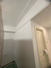 多樂士（Dulux）森呼吸淳零護(hù)敏護(hù)哮喘竹炭全效防霉抗菌無添加兒童漆 油漆乳膠漆A8207白色套裝15L 曬單實(shí)拍圖