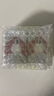 歐司朗可調(diào)節(jié)光鎢絲燈泡白熾燈E/14e27螺口25w40w60w尖泡燭形球泡 護(hù)眼E/27 磨砂球泡 25w 曬單實(shí)拍圖